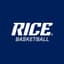 Rice Owls Men's Basketball