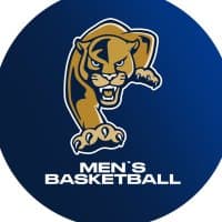 FIU Panthers Men's Basketball