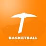 UTEP Miners Men's Basketball