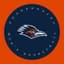 UTSA Roadrunners Men's Basketball