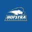 Hofstra Pride Men's Basketball