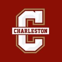College of Charleston Cougars Men's Basketball