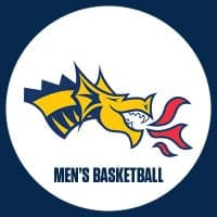 Drexel Dragons Men's Basketball