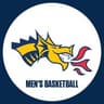 Drexel Dragons Men's Basketball