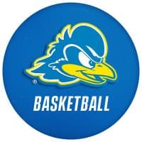 Delaware Fightin' Blue Hens Men's Basketball