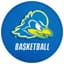 Delaware Fightin' Blue Hens Men's Basketball