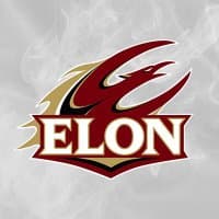 Elon Phoenix Men's Basketball