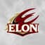 Elon Phoenix Men's Basketball