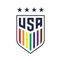 US Women's Soccer Team