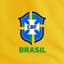 Brazil Women's Football Team