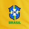 Brazil Women's Football Team