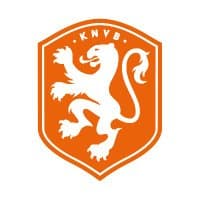 Netherlands Women's Football Team
