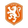 Netherlands Women's Football Team
