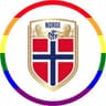 Norway Women's Football Team