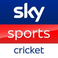Sky Sports Cricket