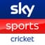 Sky Sports Cricket
