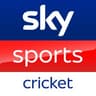 Sky Sports Cricket