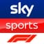Sky Sports F1