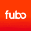 FuboTV