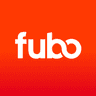 FuboTV