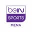 beIN Sports