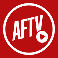 AFTV