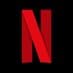Netflix India