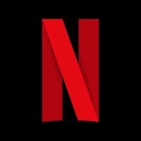 Netflix USA