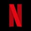 Netflix USA