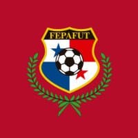 Panama Football Team