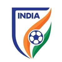 India Football Team