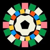 FIFA Women's World Cup