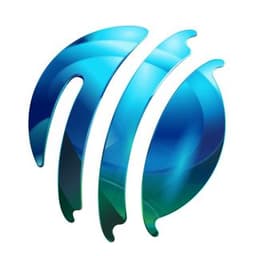 International Cricket Council (ICC)