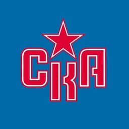 SKA Saint Petersburg