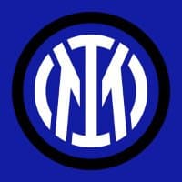 F.C. Internazionale Milano