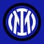 F.C. Internazionale Milano