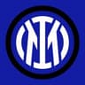 F.C. Internazionale Milano