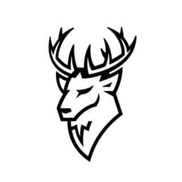 Torpedo Nizhny Novgorod