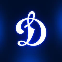 HC Dynamo Moscow