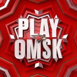Avangard Omsk