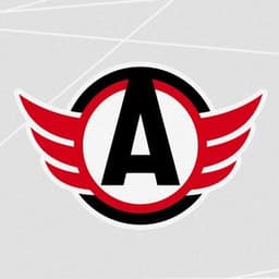 Avtomobilist Yekaterinburg