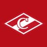 HC Spartak Moscow