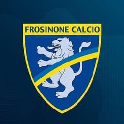 Frosinone