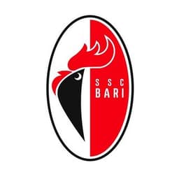 Bari