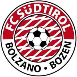 F.C. Südtirol