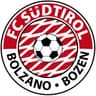 F.C. Südtirol