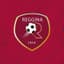 Reggina
