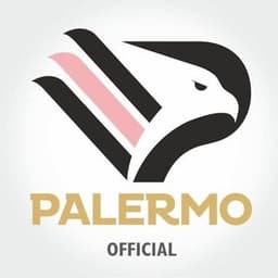 Palermo