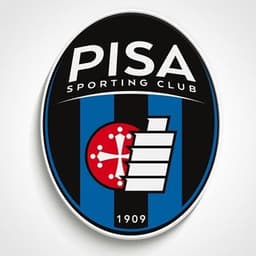 Pisa