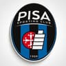 Pisa